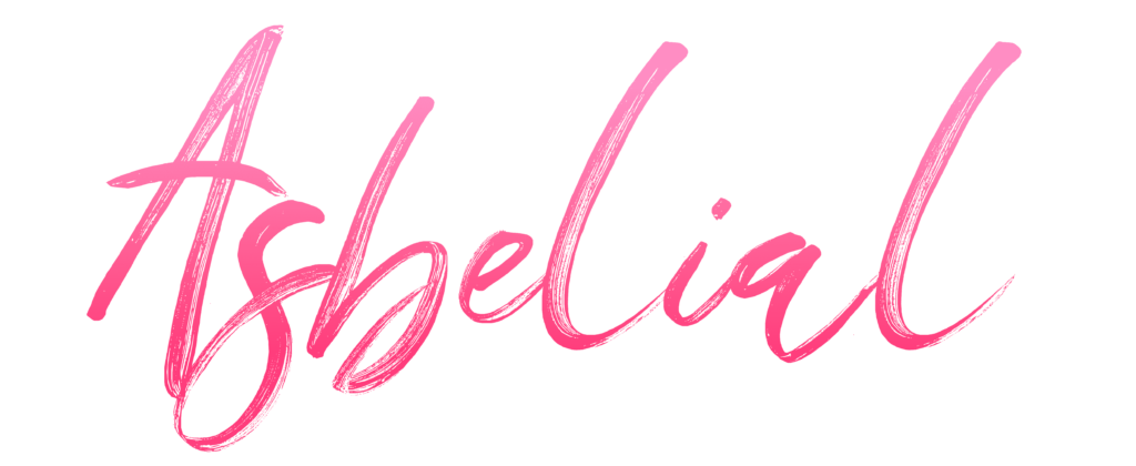 Logo Asbelial